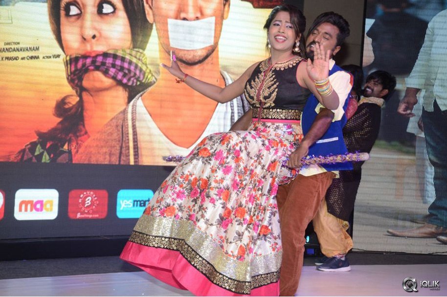 Shankarabharanam-Movie-Audio-Launch